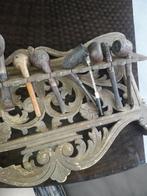 Pijpen  heel oud, Antiek en Kunst, Ophalen