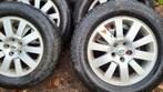 Land Rover Discovery3 originele 18" velgen, Auto-onderdelen, Ophalen, Velg(en)