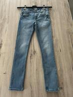 Als nieuw! Broek Raizzed maat 164, Kinderen en Baby's, Kinderkleding | Maat 164, Broek, Ophalen of Verzenden, Zo goed als nieuw