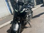 MT125 - 10/2023, Motoren, Motoren | Yamaha, ABS, 125 cc, 1 cilinder, Sport