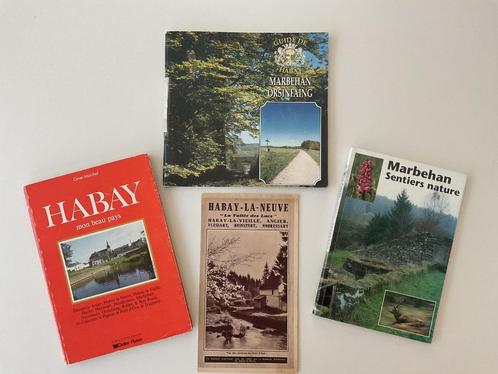 Geïllustreerde boekjes over streekgeschiedenis., Boeken, Geschiedenis | Stad en Regio, Ophalen of Verzenden