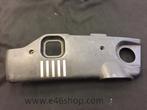 Afdekplaat motor BMW E46 320 diesel 136 pk, Ophalen of Verzenden, Gebruikt, BMW