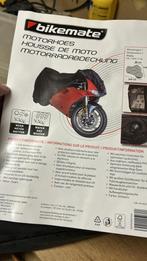 Housse de moto, Motos, Enlèvement