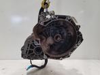 VERSNELLINGSBAK SCHAKEL Opel Meriva (01-2010/03-2017), Gebruikt, Opel