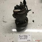 Renault Kangoo 1.5 dci ( Achterklep ) 2013 2500095   Dieselp, Auto-onderdelen, Gebruikt, -, -, Ophalen of Verzenden