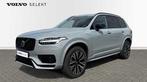 Volvo XC90 T8 PHEV | Ultimate | Dark, Auto's, Volvo, 332 kW, 1969 cc, 7 zetels, 31 g/km
