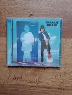 CD Frankie Miller : Double Trouble (remastered), Enlèvement ou Envoi