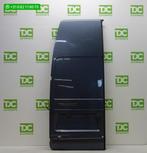 Ford Transit ('06-'14) Achterdeur links dicht donkergrijs H3, Gebruikt, Ford, Deur, Ophalen of Verzenden