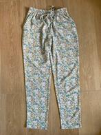 Soepele broek, Only, maat S (14-15 jaar), Kinderen en Baby's, Kinderkleding | Maat 164, Broek, Meisje, Only, Ophalen of Verzenden