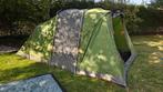 Coleman tent 4 personen, zeer ruim! Nieuw!, Caravans en Kamperen, Tenten, Ophalen, Zo goed als nieuw, Tot en met 4