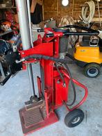 Kliefmachine, Tuin en Terras, Ophalen, Gebruikt, Elektrisch, Staand