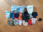 Lot de vêtements fille, 5 ans, Enfants & Bébés, Enlèvement, Utilisé, Fille