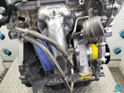 FORD FIESTA [TURBOCHARGER] 2020, Auto-onderdelen, Motor en Toebehoren, Nieuw, ARN erkend, Stiba lid, Erkend duurzaam, Ophalen of Verzenden