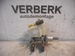 HOOFDREMCILINDER BMW 3 serie (E46 / 2) (01-1998/07-2006), Gebruikt, BMW
