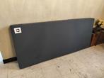 tempur matras, Ophalen, Gebruikt, 90 cm, Eenpersoons