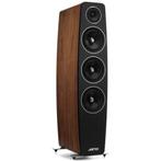 Jamo Concert C109 Altavoces (1 stuk), Ophalen, Overige typen, Nieuw, 120 watt of meer
