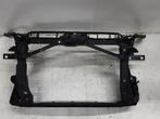 VOORFRONT Audi S3 Sportback (8VA / 8VF) (8V0805588), Auto-onderdelen, Gebruikt, Audi