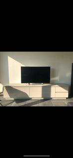 INTERLUBKE CUBE KAST Design klassieker 2,5 meter, Ophalen, Overige materialen, Zo goed als nieuw, Design Interlubke