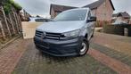 vw caddy maxi 2019 2.0L tdi km 183500, Auto's, Bestelwagens en Lichte vracht, Bedrijf, Te koop
