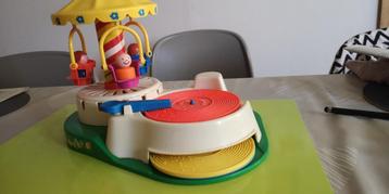 Fisher-price, Enlèvement ou Envoi, Comme neuf