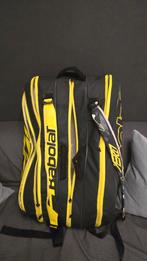 Babolat Tenniszak, Sport en Fitness, Ophalen, Gebruikt, Tas, Babolat