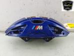 REMKLAUW RECHTS VOOR X3M (F97) (|806487402|34106891328|), Auto-onderdelen, Gebruikt, BMW