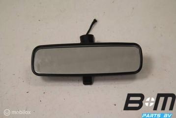 Binnenspiegel Seat Mii beschikbaar voor biedingen