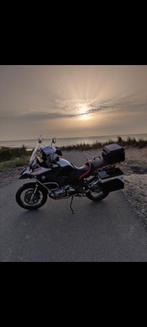 Hele mooie. BMW GS adventure 1200 te koop, Ophalen, Gebruikt