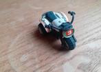 Vintage 80s Three Wheeler Trike Pencil Sharpener, Ophalen of Verzenden