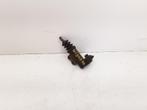 KOPPELINGSWERKCILINDER ABS Kia Sportage (SL), Gebruikt, Kia