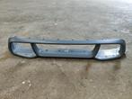 JCW spoiler Mini F56 7382170, Auto-onderdelen, Ophalen of Verzenden, Gebruikt, Achterklep