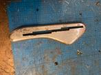 Panhead, Motoren, Onderdelen | Harley-Davidson, Ophalen of Verzenden