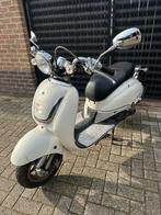 Turbho RG-50 A klasse 2013, Fietsen en Brommers, Gebruikt, Benzine, Ophalen, Overige merken