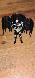 Batman, de animatieserie Lightning Strike Kenner (1993), Ophalen of Verzenden, Gebruikt