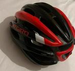 Giro Fietshelm Heren M, Fietsen en Brommers, Ophalen, Zo goed als nieuw, M