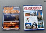Reisgidsen of infoboeken over Gran Canaria ( groot formaat), Ophalen of Verzenden, Nieuw