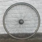 roue campagnolo, Vélos & Vélomoteurs, Général, Campagnolo, Comme neuf, Enlèvement