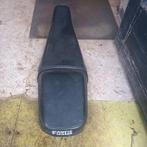 Fantic Seven Days dubbel zadel, Motoren, Ophalen of Verzenden