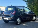Renault twingo 1.2, Auto's, Bluetooth, Twingo, Zwart, Zwart