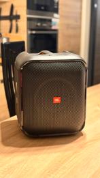 JBL PartyBox Encore Essential, Ophalen, Zo goed als nieuw, JBL