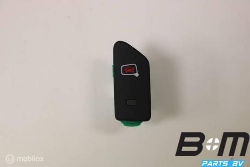 Knop voor rijstrookwisselhulp Audi Q3 FL, Auto-onderdelen, Dashboard en Schakelaars, Gebruikt