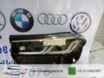 BMW 6 SERIE GRAN TURISMO G32 Koplamp FULL LED 9850535-05, Gebruikt, Ophalen of Verzenden, BMW