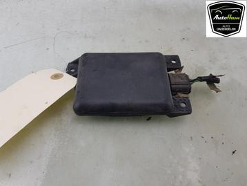 DIVERSEN Side assist sensor Suzuki SX4 S-Cross (JY) beschikbaar voor biedingen