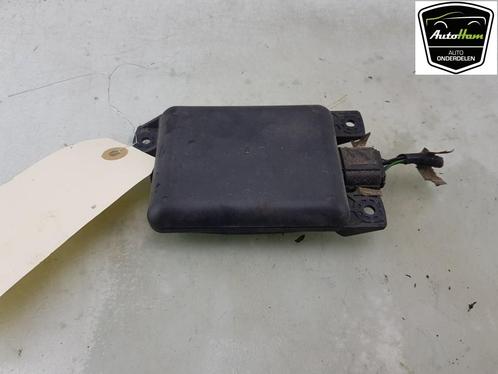 DIVERSEN Side assist sensor Suzuki SX4 S-Cross (JY), Auto-onderdelen, Overige Auto-onderdelen, Suzuki, Gebruikt