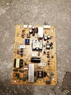 SMART TV SONY KDL-32HX750 POWERBOARD SUPPLY ONDERDEEL/PART, Verzenden, Gebruikt