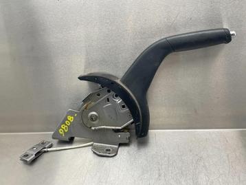 HANDREMHENDEL ABS Mitsubishi Outlander (GF / GG) beschikbaar voor biedingen