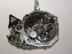 Versnellingsbak schakel Renault Laguna, Auto-onderdelen, Onderdelen@venauto.nl, Gebruikt, Ettenseweg 76, 4706 PB Roosendaal, The Netherlands