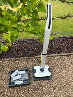 Kärcher FC7 cordless, Maison & Meubles, Produits de nettoyage, Enlèvement, Mop ou Serpillière