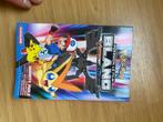 Livre pokemon, Hobby & Loisirs créatifs, Jeux de cartes à collectionner | Pokémon, Enlèvement, Neuf, Livre ou Catalogue