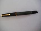 PELIKAN VULPEN, Ophalen
